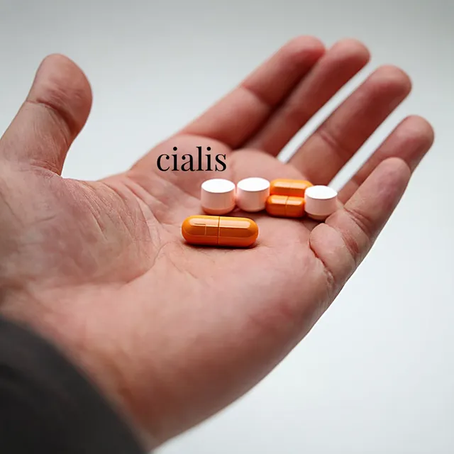 Cialis priser